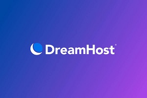 DreamHost Canada