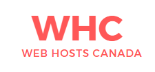 whc logo
