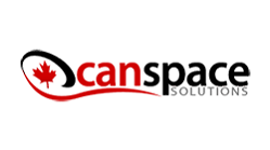 canspace-logo
