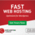 web hosting canada promotion